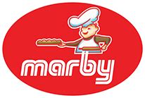 MARBY FOOD VENTURES CORPORATION .